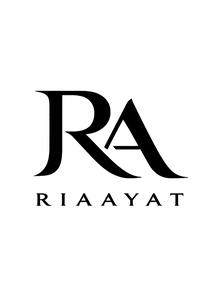 riaayat.store